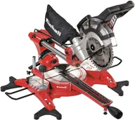 Piły elektryczne - Einhell TH-SM 2131 (TC-SM 2131) - miniaturka - grafika 1