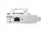 Kontrolery do serwerów - Hpe Microserver GEN10+ iLO Enablement Kit - miniaturka - grafika 1