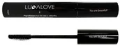 Tusze do rzęs - Lullalove Pogrubiający tusz do rzęs z odżywką Lullalove 1491-uniw - miniaturka - grafika 1