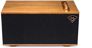 Klipsch The Three Orzech - Głośniki i kolumny - miniaturka - grafika 2