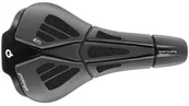 Siodełka rowerowe i akcesoria - Prologo Scratch M5 CPC Tirox Saddle, czarny 14cm 2022 Siodełka szosowe 2201030055 - miniaturka - grafika 1