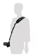 Paski, szelki, uprzęże foto - BlackRapid Brak pasek RS-4 Bretahe 481001 - miniaturka - grafika 1