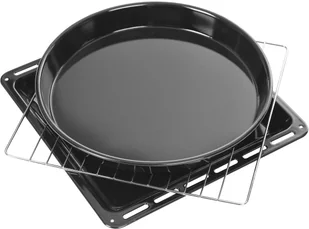 Saturn ST-EC3803 Czarny - Mini piekarniki - miniaturka - grafika 11