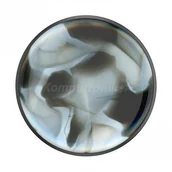 Uchwyty samochodowe do telefonów - Popsockets s uchwyt Swirl Smoke - miniaturka - grafika 1