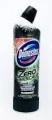 Środki do WC - Domestos ZERO Limescale-750ml Lime Power - miniaturka - grafika 1