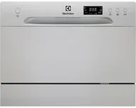 Zmywarki - Electrolux ESF2400OS - miniaturka - grafika 1