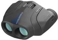 Lornetki - Pentax UP 8x25 WP - miniaturka - grafika 1