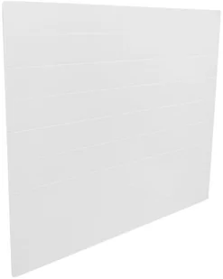 Idmar Dekoracyjny panel grzejnika VERDE - Akcesoria grzewcze - miniaturka - grafika 5