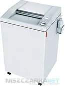 Niszczarki - Ideal Niszczarka 4005 MC 0,8x12 mm - miniaturka - grafika 1