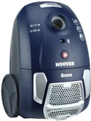 Odkurzacze - Hoover BV71_BV300 - miniaturka - grafika 1