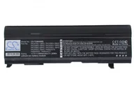 Baterie do laptopów - Cameron Sino Toshiba Satellite M40 PA3399U-2BRS 6600mAh 71.28Wh Li-Ion 10.8V - miniaturka - grafika 1