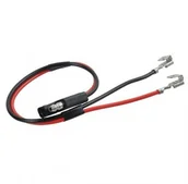 Akcesoria do urządzeń ogrodniczych - SOLO SOLO przewód do ładowania akumulatora 5900789 - miniaturka - grafika 1