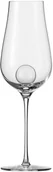 Kieliszki - Schott Zwiesel Komplet kieliszków do szampana Air Sense, 331 ml, 2 szt. - miniaturka - grafika 1