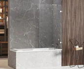 Parawany nawannowe - New Trendy AVEXA 70x150  EXK-1950 - miniaturka - grafika 1