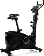 Rowery treningowe - Zipro Rower Rook Gold iConsole - miniaturka - grafika 1