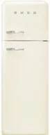 Lodówki - Smeg 50's Style FAB30RCR3 - miniaturka - grafika 1