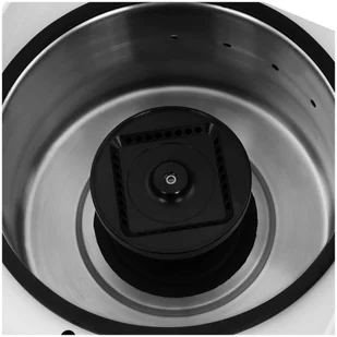 Steinberg Systems Steinberg Systems Wirówka laboratoryjna - 16000 obr./min SBS-LZ-6000HS SBS-LZ-6000HS - Urządzenia medyczne - miniaturka - grafika 3