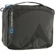 Lifemarque Ltd Lifeventure, Kosmetyczka, Wash Bag Large, szary - Kosmetyczki, organizery i kuferki - miniaturka - grafika 3