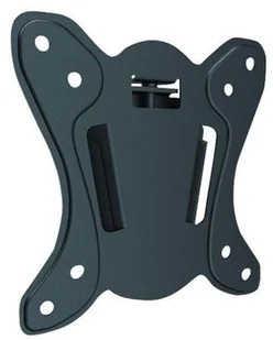 - Unknown - Unknown VALUE 17.99.1141 (100 IWSUB8) - Uchwyty do telewizora - miniaturka - grafika 7