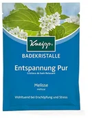 Kosmetyki do kąpieli - Kneipp kneipp kryształy relaksem do kąpieli, 6er Pack (6 X 60 G) 91171 - miniaturka - grafika 1