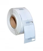 Papier do drukarek - Dymo Etykiety zamiennik 11353, 13mm x 25mm - miniaturka - grafika 1