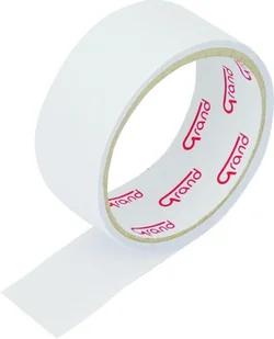 Grand Ta$59ma dwustronna 38 mm x 5 m (8 sztuk) - Taśmy klejące - miniaturka - grafika 2