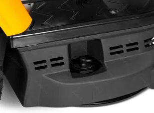 Stiga Traktor ogrodowy ESTATE 384 M - Kosiarki traktorki - miniaturka - grafika 14