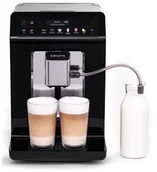 Ekspresy do kawy - Krups EA895831 - miniaturka - grafika 1