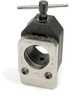 Części rowerowe - PARK TOOL Prowadnica widelec nadaje się do krojenia SG-6 gwint Los, 4000506 QKSG6 - miniaturka - grafika 1