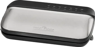 Profi Cook PC-VK 1134 - Zgrzewarki do folii i pakowarki próżniowe - miniaturka - grafika 6