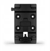 Akcesoria do nawigacji - Garmin Uchwyt Na Kierownicę Z Zasilaniem Montana 7 - miniaturka - grafika 1