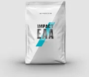 Aminokwasy - Myprotein Impact EAA - 500g - Tropikalny - miniaturka - grafika 1