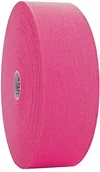 Pozostałe kosmetyki - 3B Scientific 3btape kinezjologii Tape, różowy S-3BTPINL - miniaturka - grafika 1