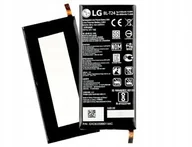 Baterie do telefonów - LG Bateria BL-T30 X Power 2 M320 T30 4500MAH - miniaturka - grafika 1