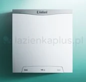 Regulatory i termostaty - Vaillant Moduł mieszaczowo-solarny 0020184844 - miniaturka - grafika 1