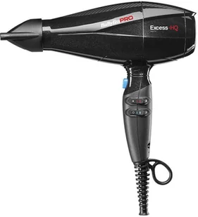 Babyliss Pro 2400W Excess HQ BAB6970IE - Suszarki do włosów - miniaturka - grafika 24