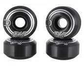 Akcesoria do skatingu - WAVE Enuff Enuff Refresher II Black ENU520-BLK-53 - miniaturka - grafika 1