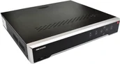 Rejestratory do monitoringu - HIKVISION DS-7732NI-I4 - miniaturka - grafika 1