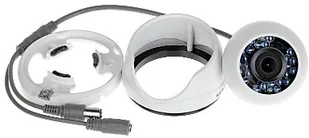 HIKVISION Zestaw monitoringu 8 Kamer DS-2CE56D0T-IRM 3.6mm 2Mpx Full HD D-WDR DS-2CE56D0T-IRM/DS-7208HQHI-M1/S - Zestawy do monitoringu - miniaturka - grafika 4