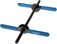 Części rowerowe - PARK TOOL montaż urządzenia HHP-3 łożyska sterowe, 4000541 QKHHP3 - miniaturka - grafika 1