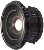 Tulejki, adaptery, redukcje do aparatów - Raynox HDP 2800 ES 52 RAHDP-2800ES - miniaturka - grafika 1