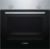 Piekarniki do zabudowy - Bosch HBF010BR1S - miniaturka - grafika 1