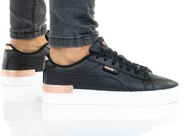 Buty sportowe damskie - Puma BUTY JADA 38075103 38075103 - miniaturka - grafika 1