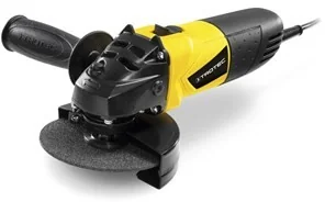 TROTEC PAGS 10-115 - Szlifierki i polerki - miniaturka - grafika 3