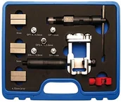 Narzędzia warsztatowe - BGS 8310 hydrauliczne narzędzie do zaginania krawędzi, 1 szt. 8310 - miniaturka - grafika 1
