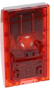 SATEL Sygnalizator SP-4002R - Akcesoria do alarmów - miniaturka - grafika 5