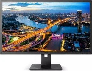 Philips 325B1L/00 - Monitory - miniaturka - grafika 9