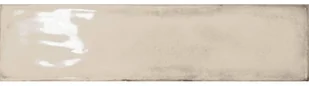 Equipe Splendours Cream 7,5x30 - Płytki ceramiczne - miniaturka - grafika 3