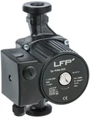 Pompy obiegowe c.o. - LFP Pompa C.W.U. 25 / 60 PCOW - miniaturka - grafika 1