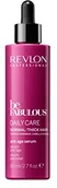 Serum do włosów - Revlon BE Fabulous Daily Care Normal/Thick Hair Anti-AGE Serum, 1er Pack (1 X 80 ML) 8432225077659 - miniaturka - grafika 1